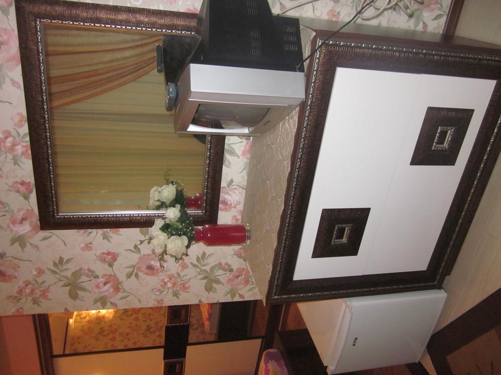 Guest House Hristina سوزوبول الغرفة الصورة
