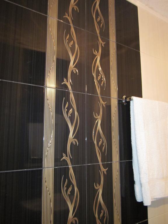 Guest House Hristina سوزوبول الغرفة الصورة