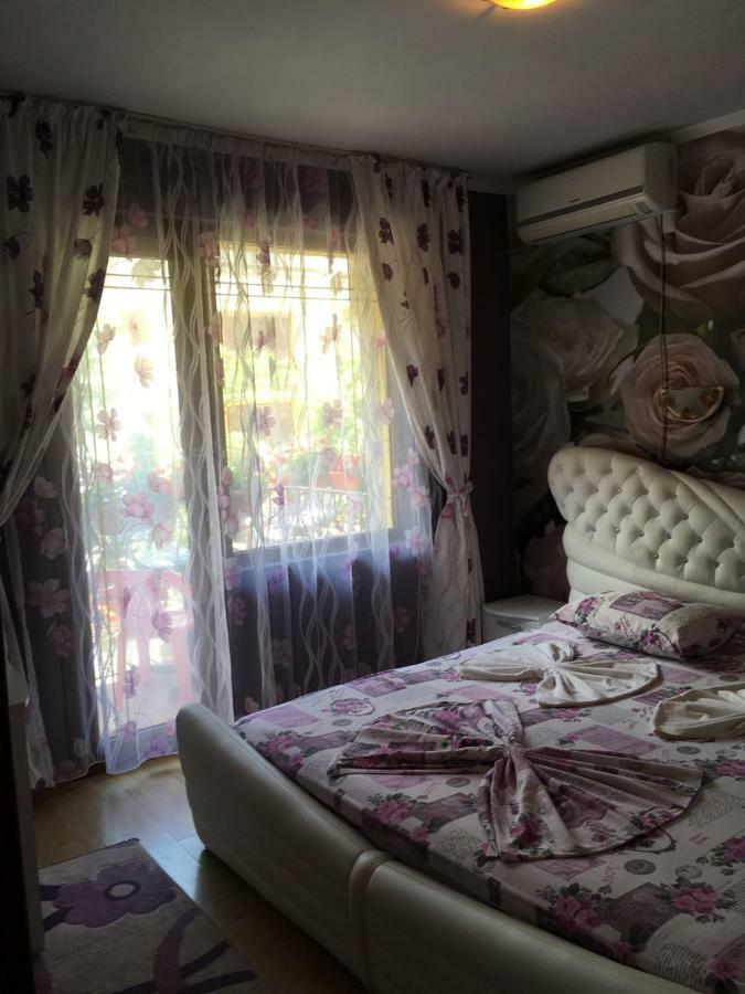 Guest House Hristina سوزوبول المظهر الخارجي الصورة