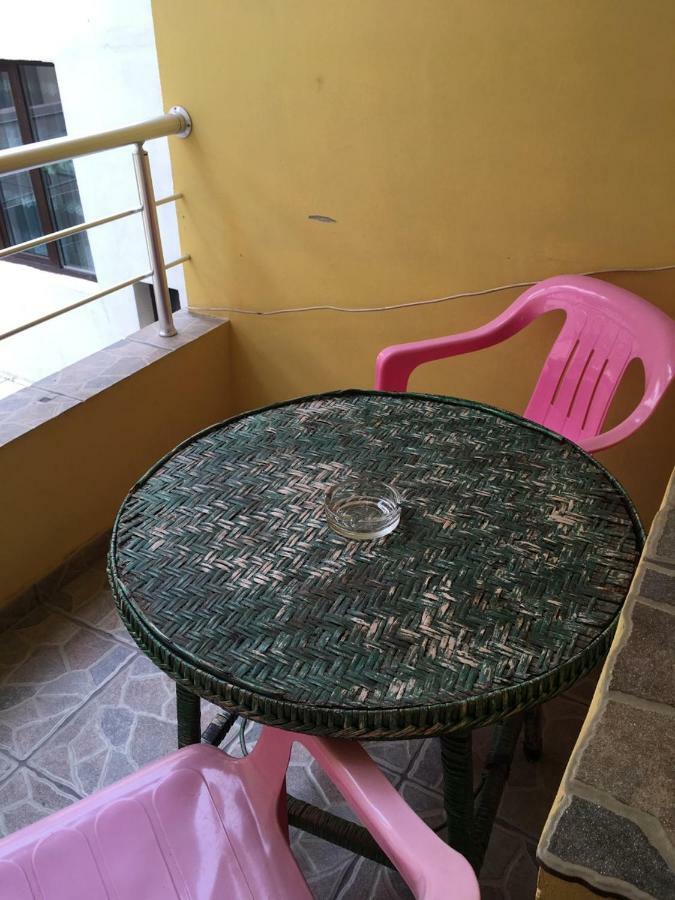 Guest House Hristina سوزوبول المظهر الخارجي الصورة